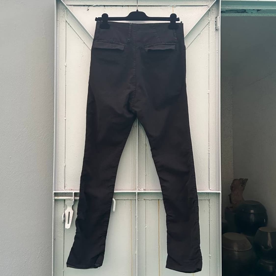 Deepti Trousers 상품이미지2