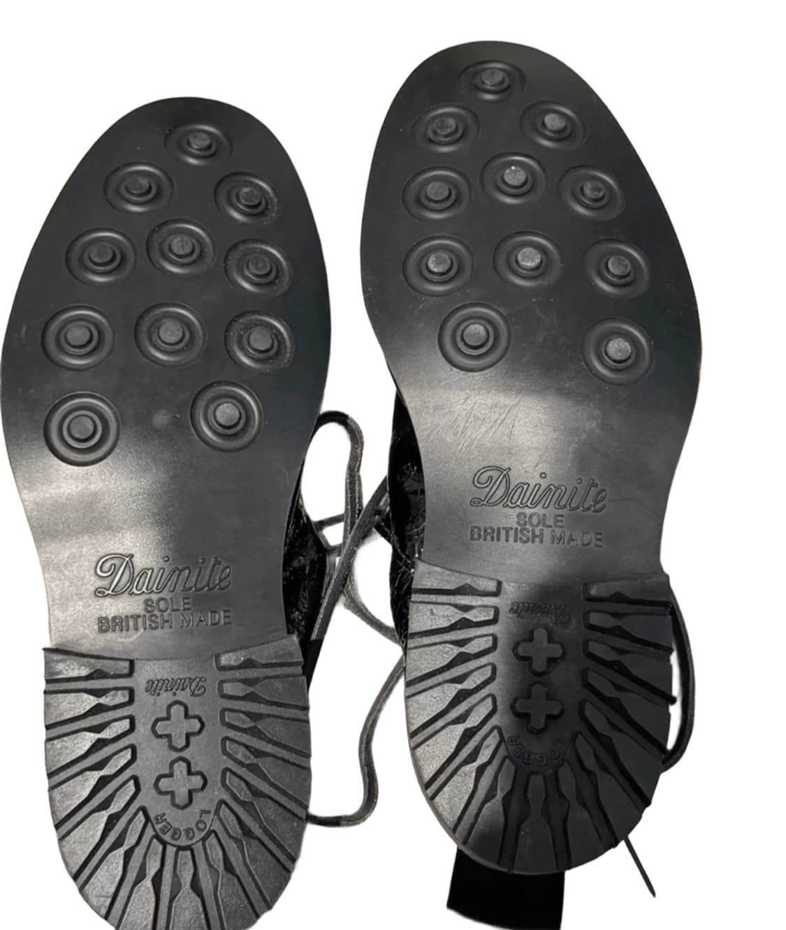 Elena dawson 여성슈즈 uk 5사이즈 상품이미지3