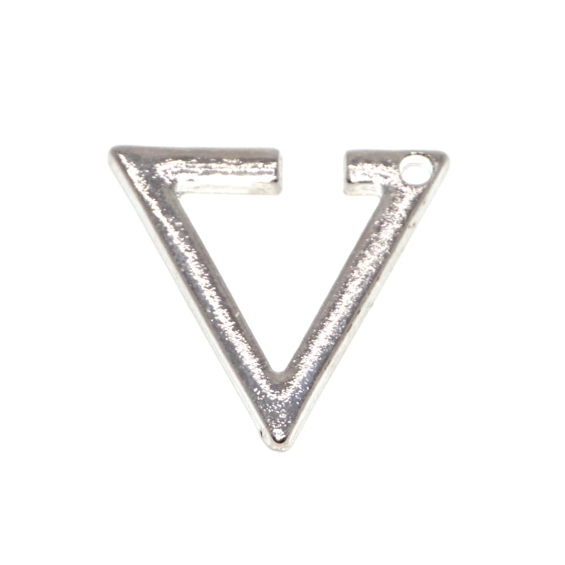 sgh 이어커프 상품이미지2