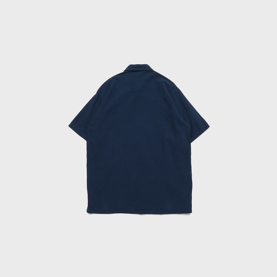 VINTAGE  상품이미지7