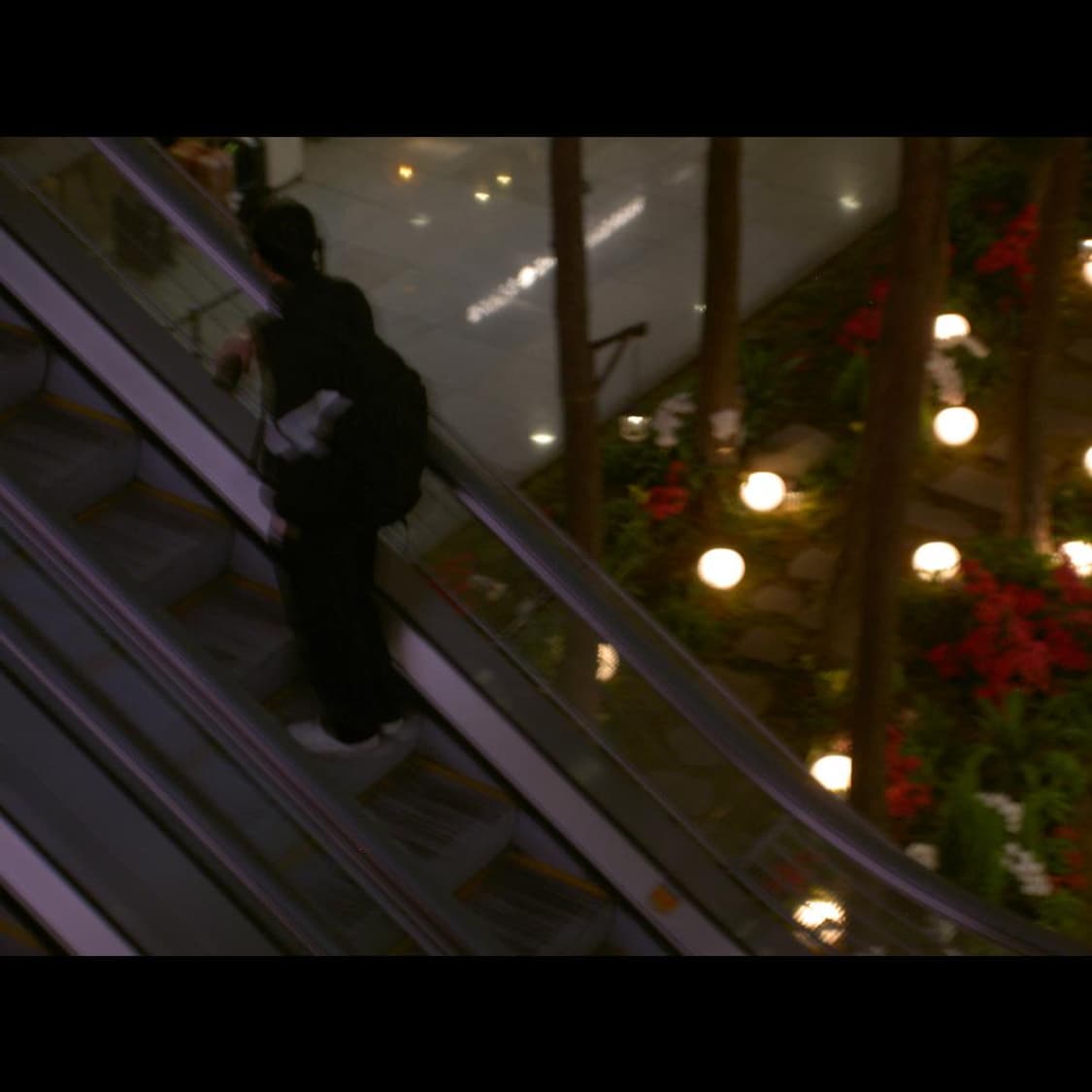 작례⭕️ 미놀타 디마지 디미지 G530 상품이미지2