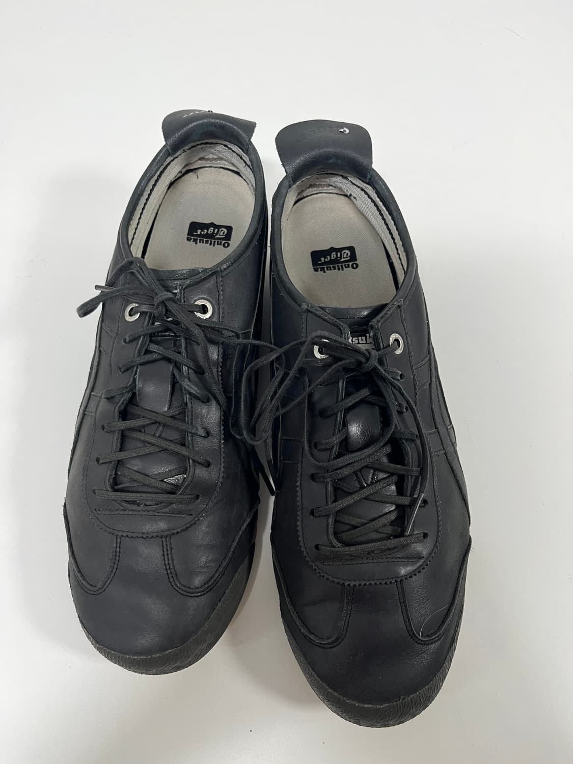 [280] 오니츠카 타이거 멕시코 66 상품이미지5