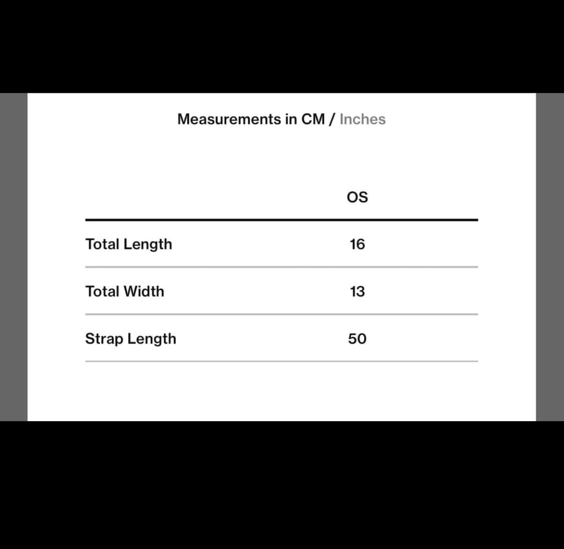 F/ 기마구아스 Pulsera 아일릿 백 브라윤 상품이미지7