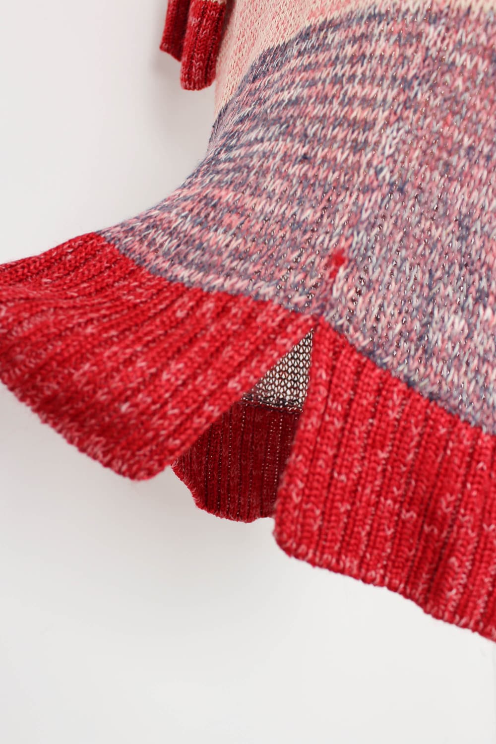 vivienne westwood linen knit 상품이미지7