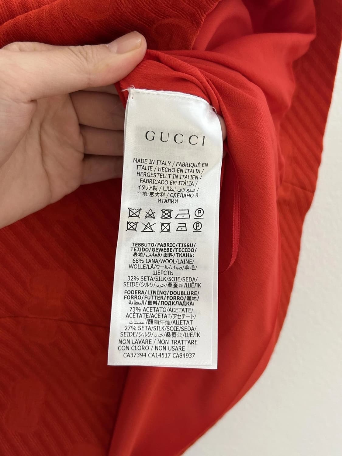 Gucci베스트 상품이미지3