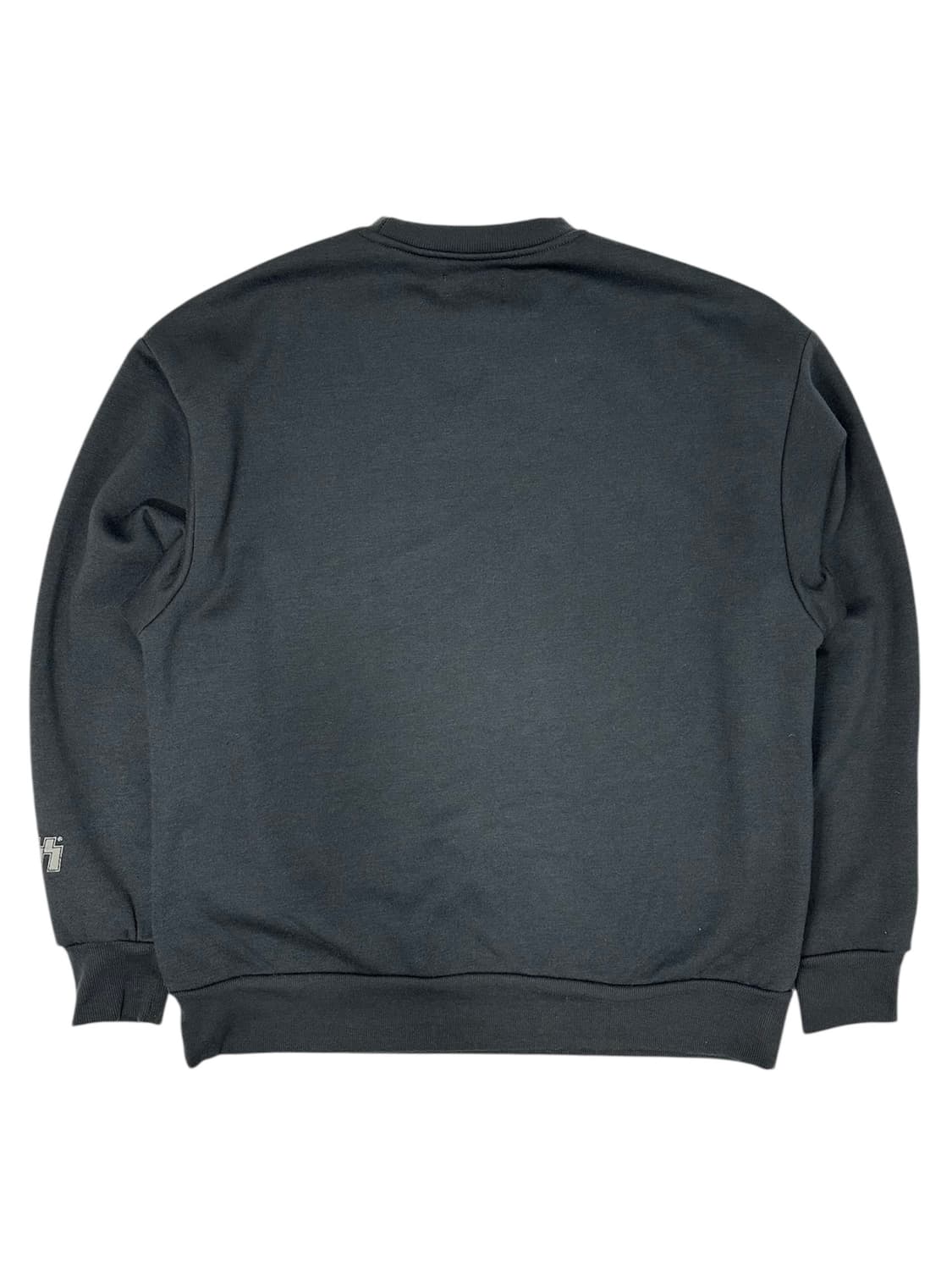 KISS Made in the USA Sweatshirt 상품이미지5