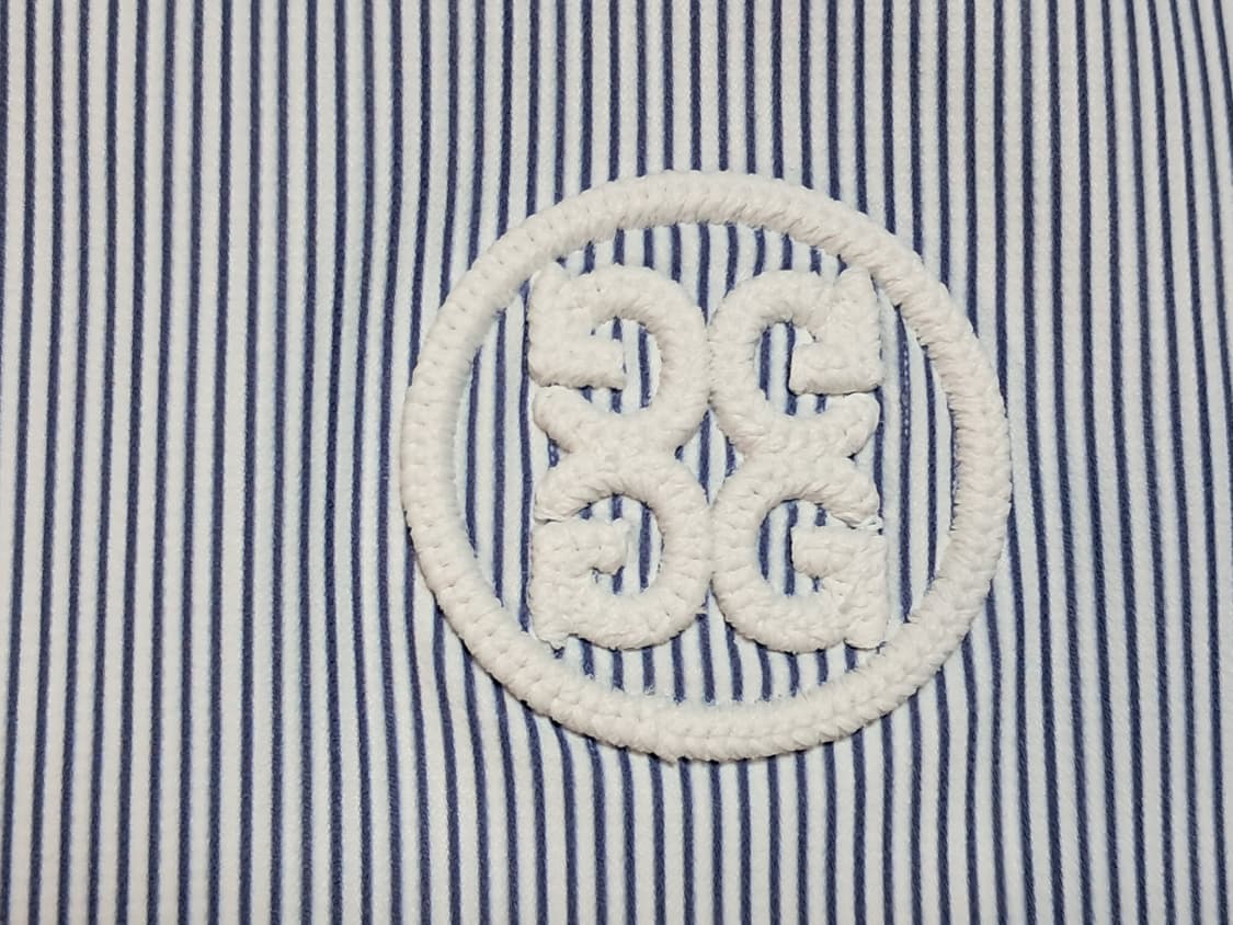 지포어 반팔티 남성L 상품이미지5