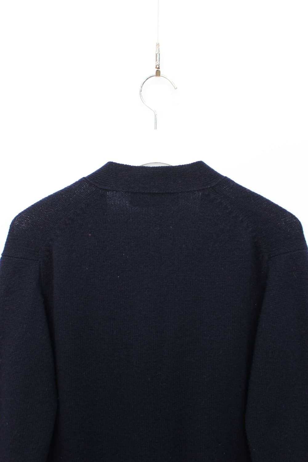 tricot comme des garcons  상품이미지4