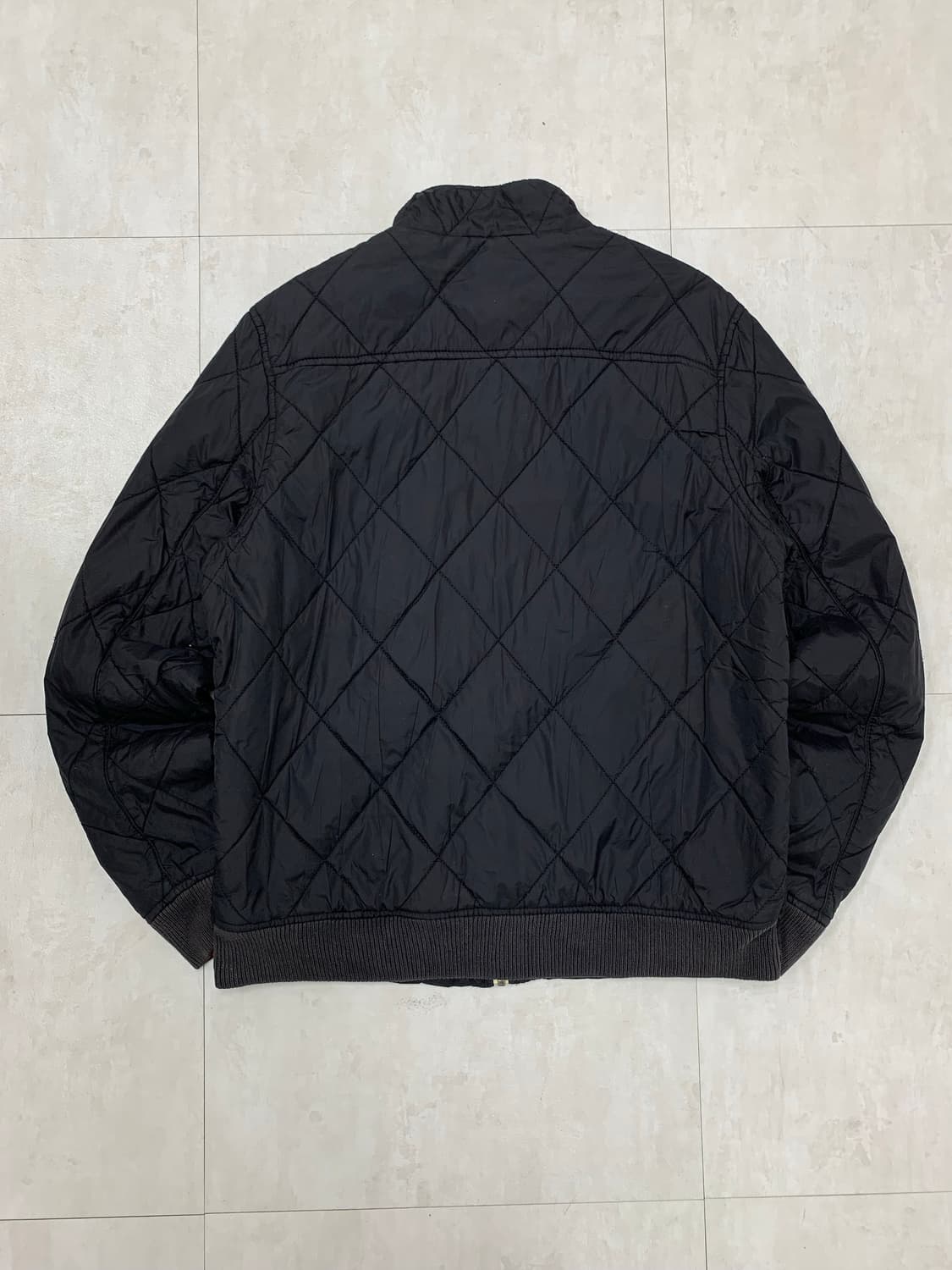 타미힐피거 퀄팅 자켓 #703 상품이미지9