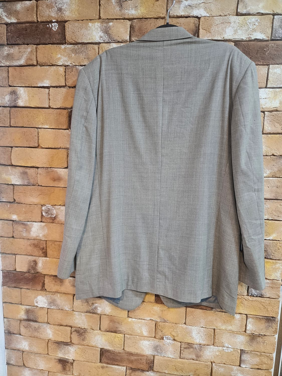 입생로랑 YSL 블레이저  상품이미지2