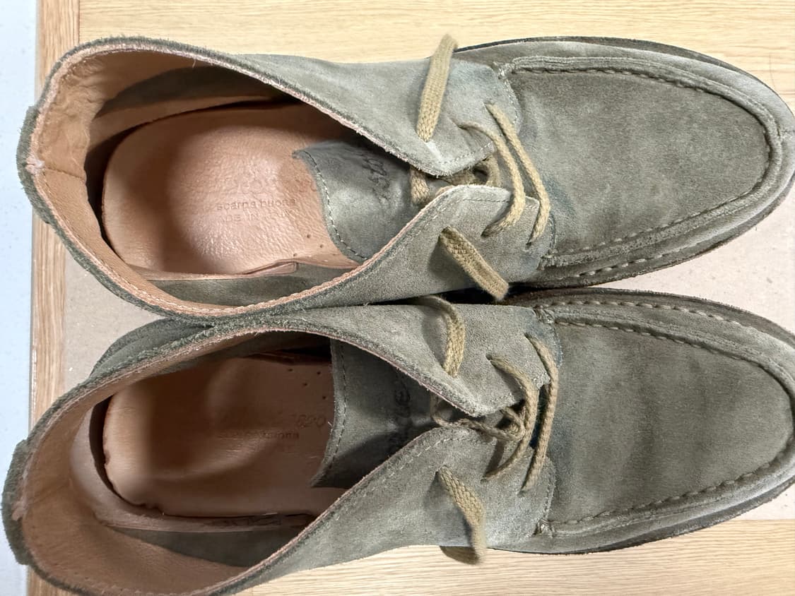 아스토플렉스 듀크플렉스 스톤 상품이미지4