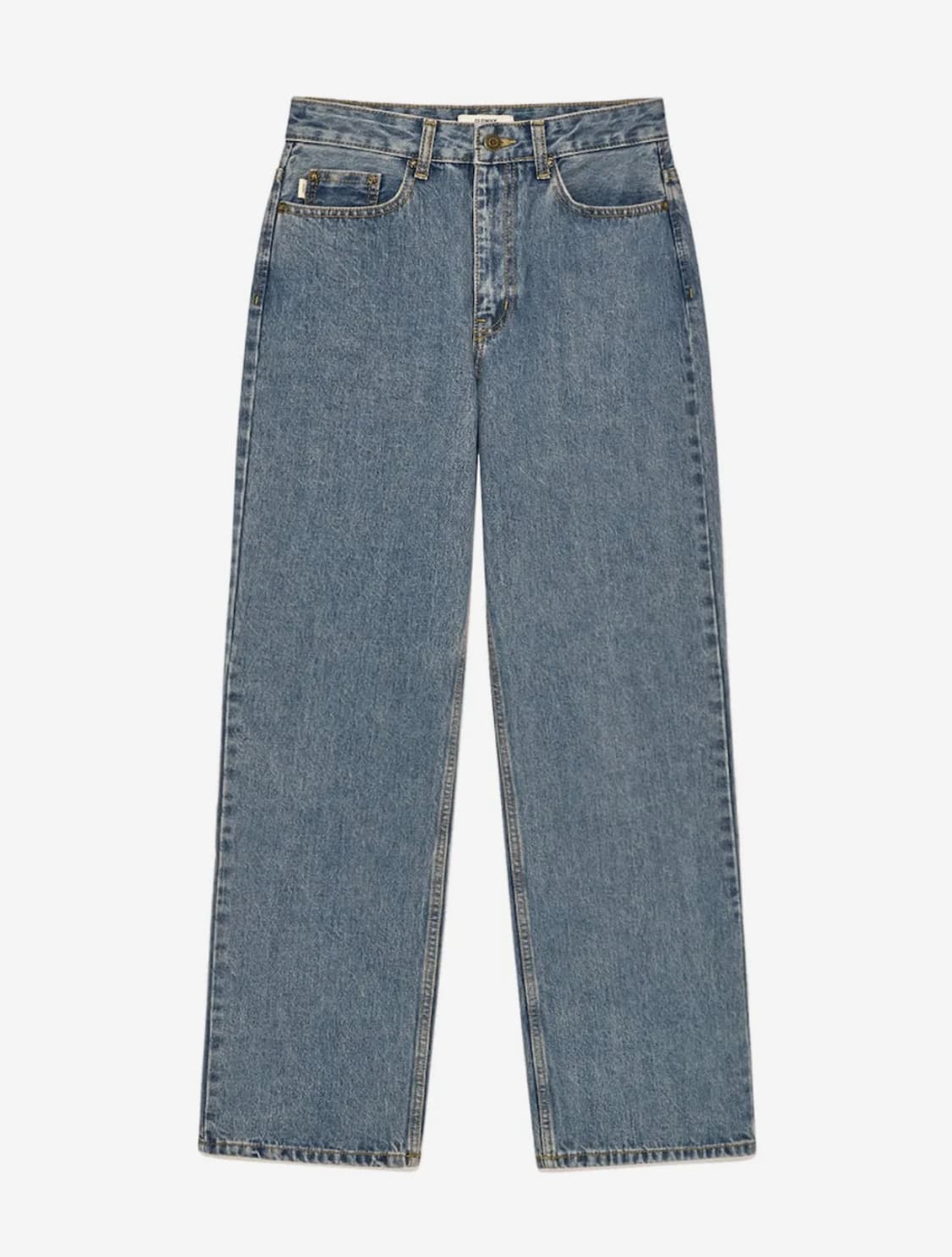 THE EMMA JEANS (HERITAGE BLUE) 상품이미지2