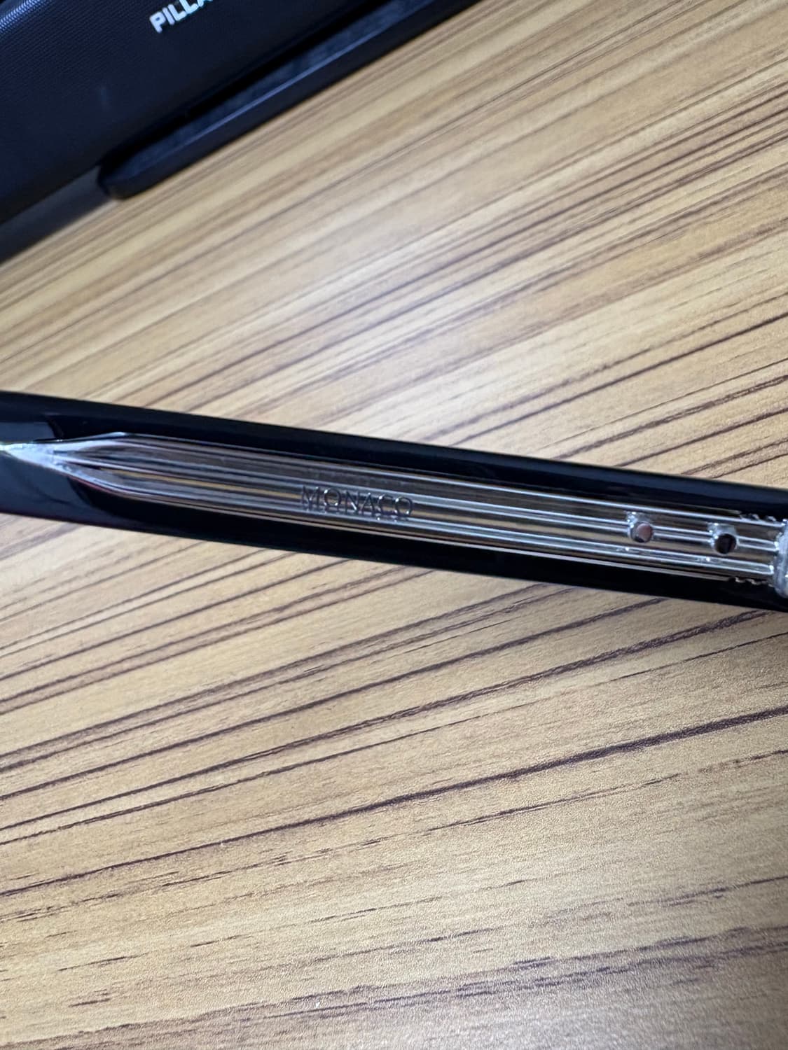 젠틀몬스터 모나코 01  상품이미지4