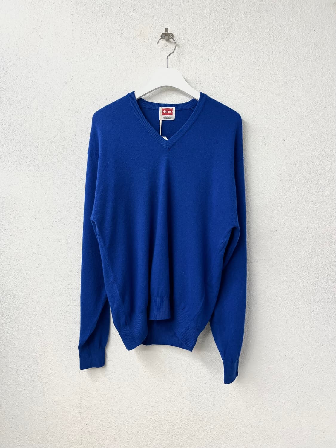 Hanes 상품이미지1