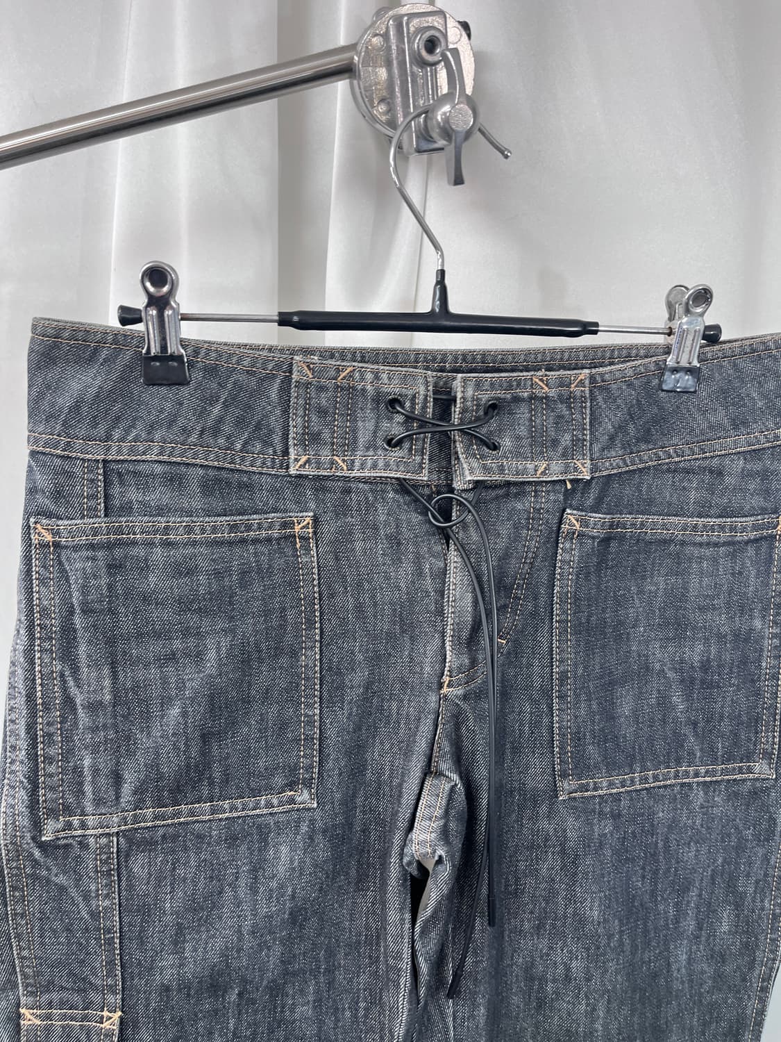 GUCCI 상품이미지2