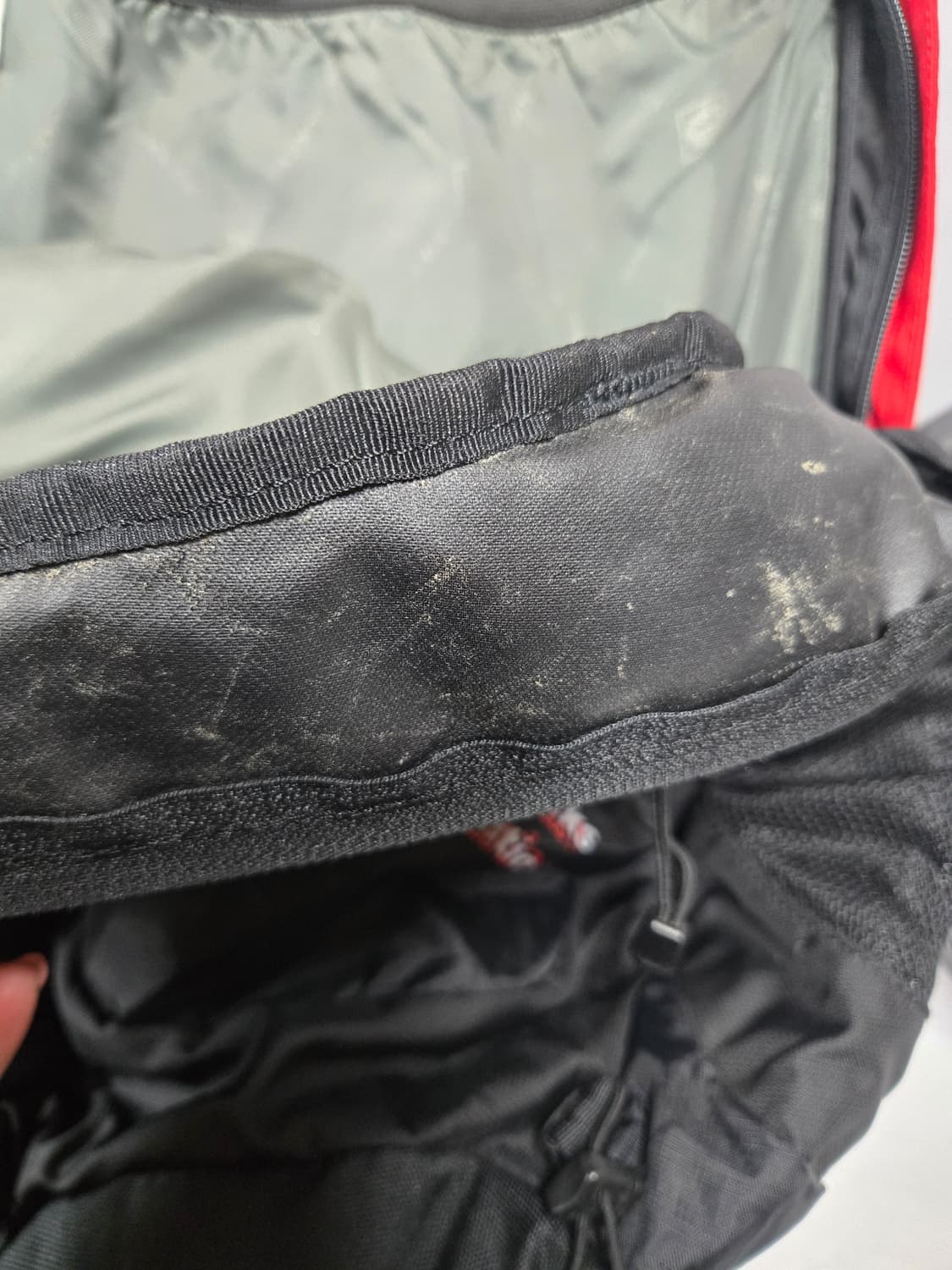 블랙야크 17피크스 익스페디션 30L등산배낭 상품이미지10