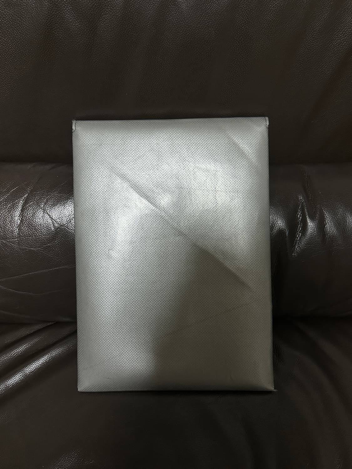 프라이탁 슬리브 FREITAG SLEEVE 12-13인치 상품이미지5
