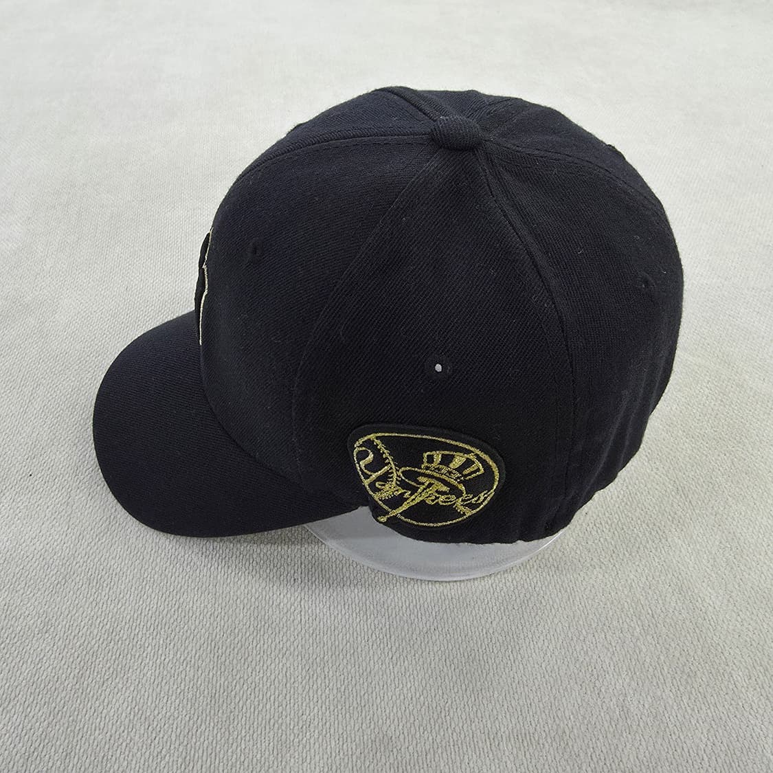 [XS-S] 엠엘비 뉴욕 양키스 볼캡 0129J2 상품이미지4