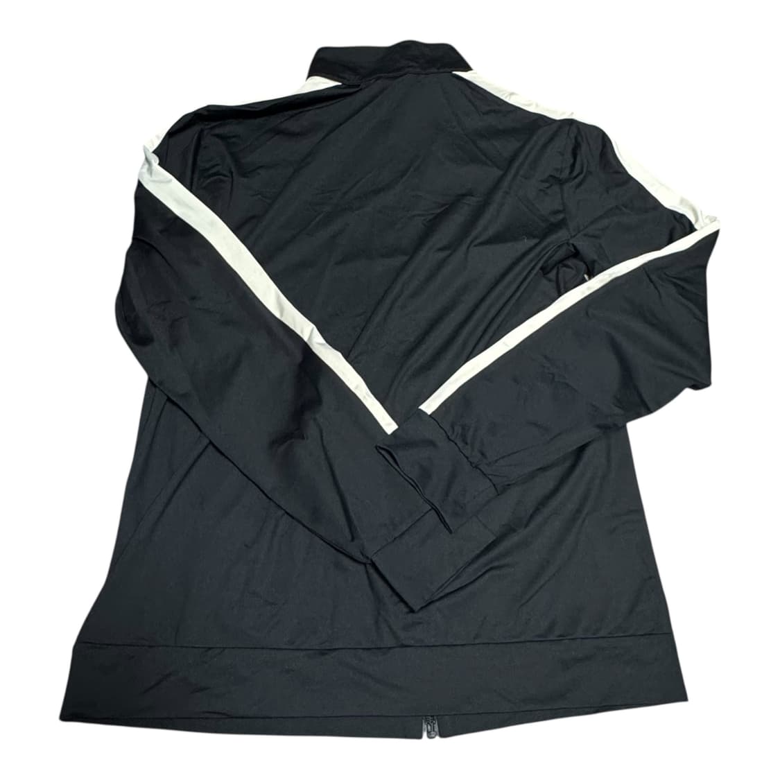  (바배) 다이나핏 기능성 트랙탑 져지 상품이미지2