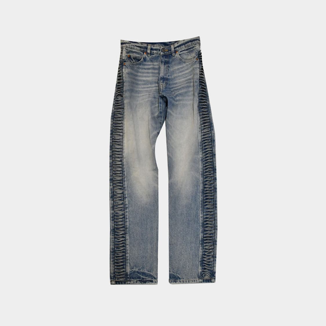 Martine rose Jean 상품이미지2