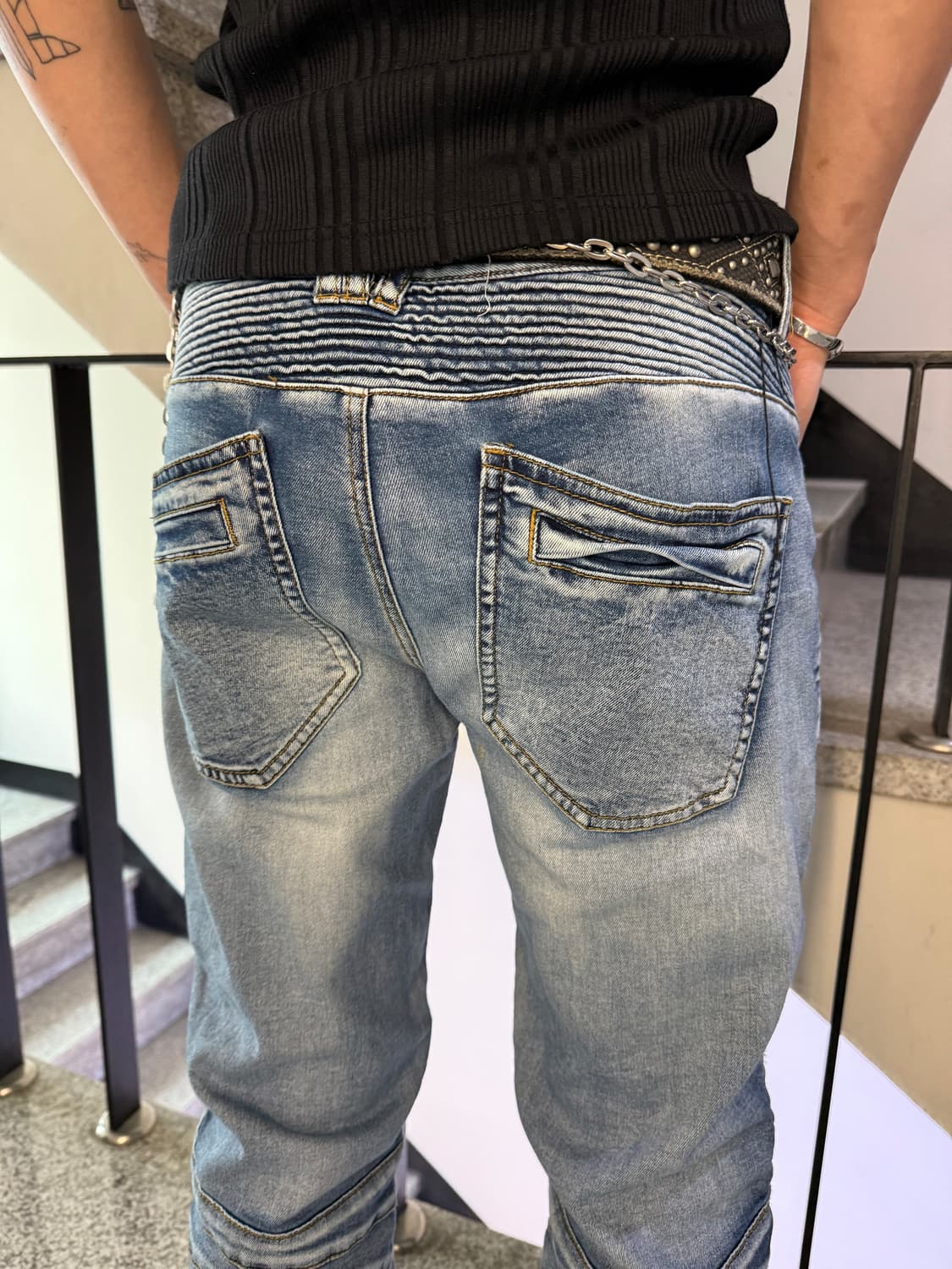 IN THE ATTIC 상품이미지5