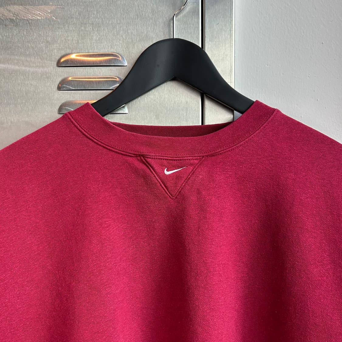 00s 나이키 스웻셔츠 상품이미지2