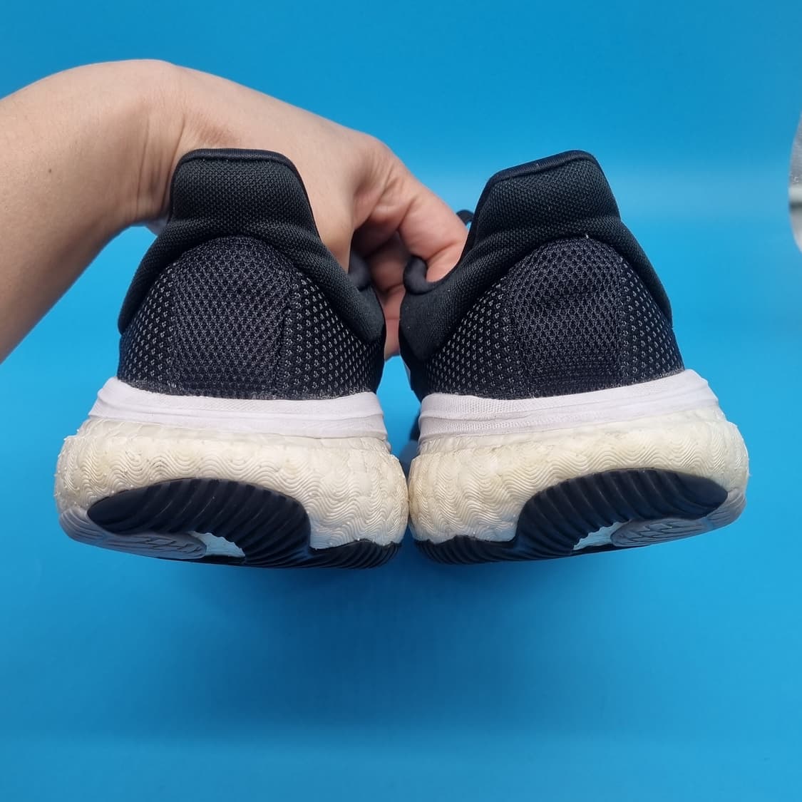 oo 아디다스 솔라글라이드5 남성운동화275 상품이미지4