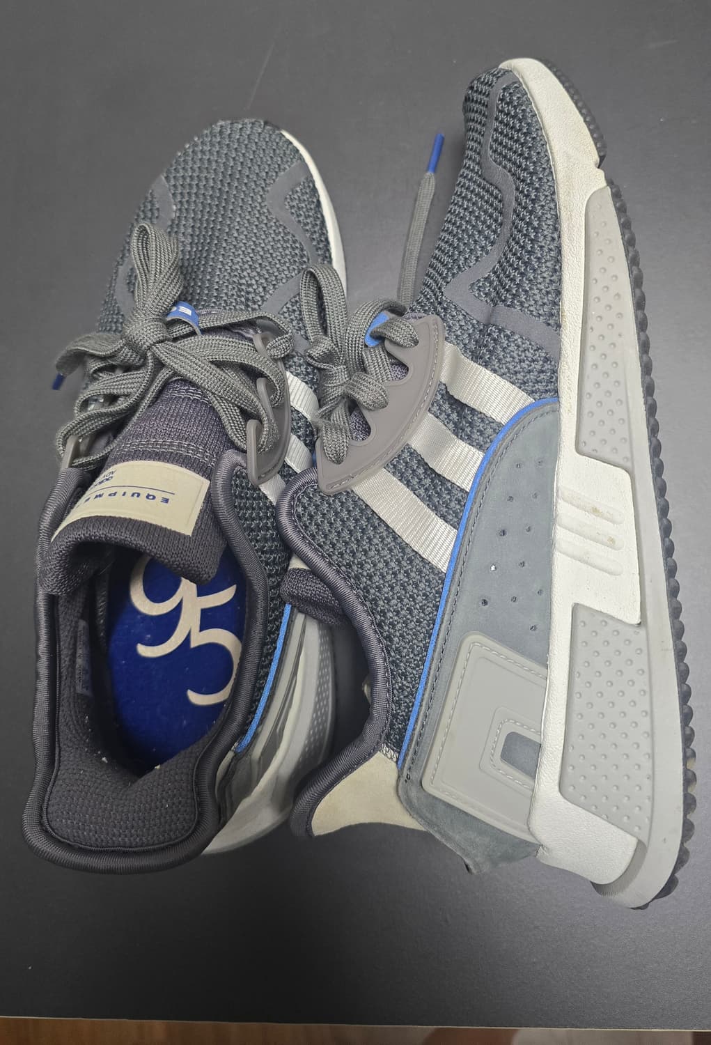 Adidas  상품이미지2