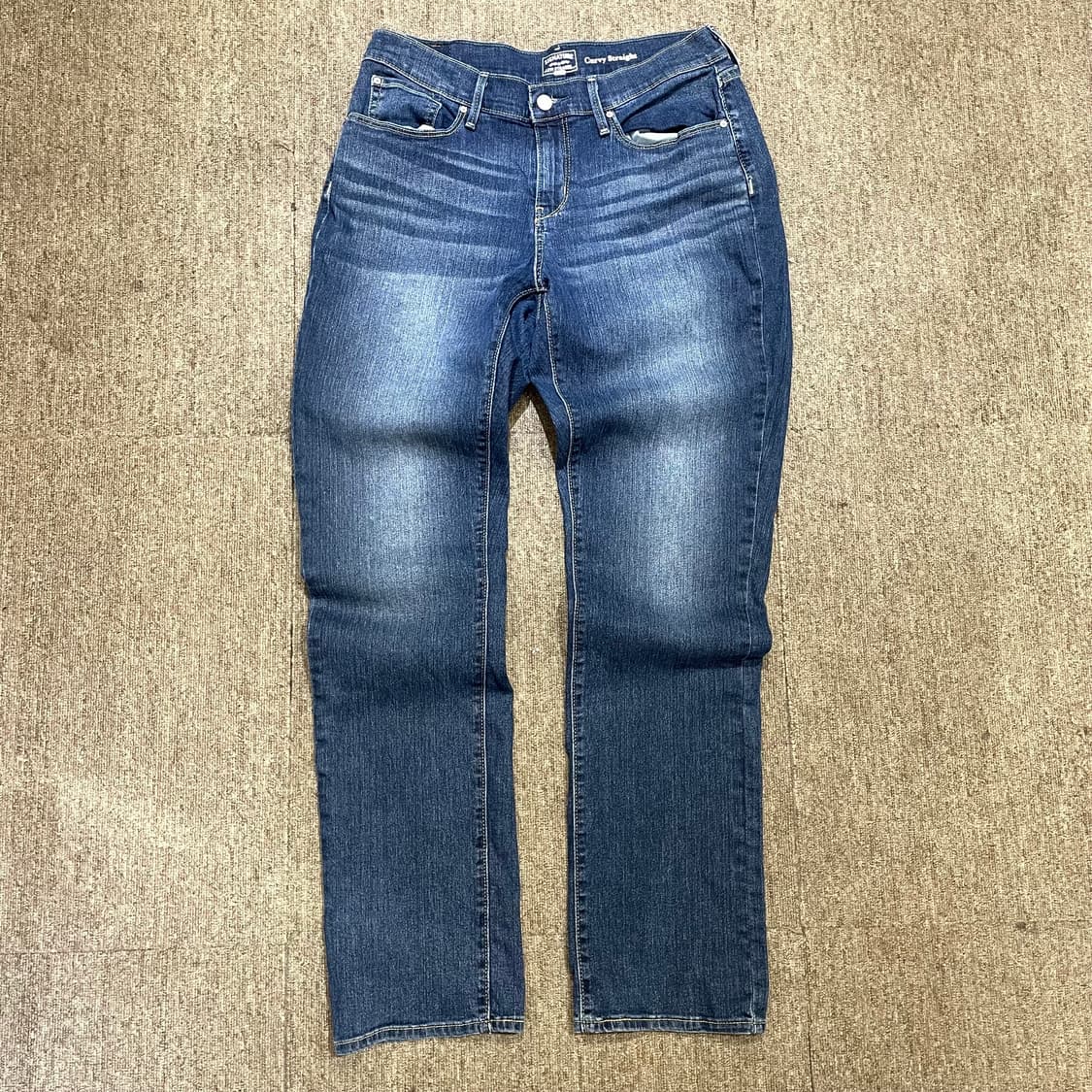 (31) Levi's 리바이스  부츠컷 상품이미지3