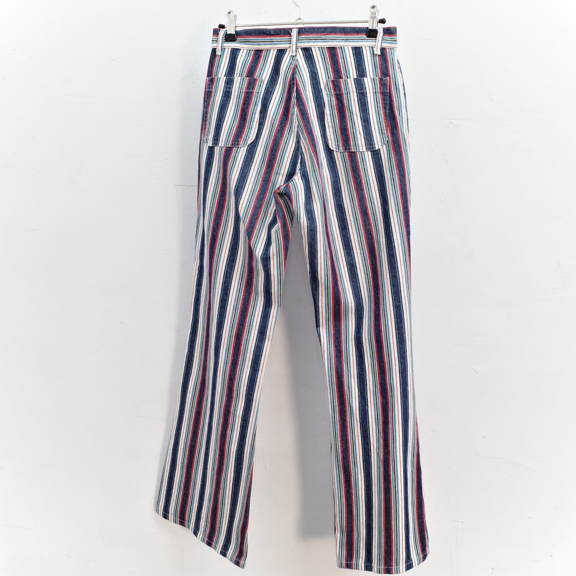 bobson 70's 상품이미지3