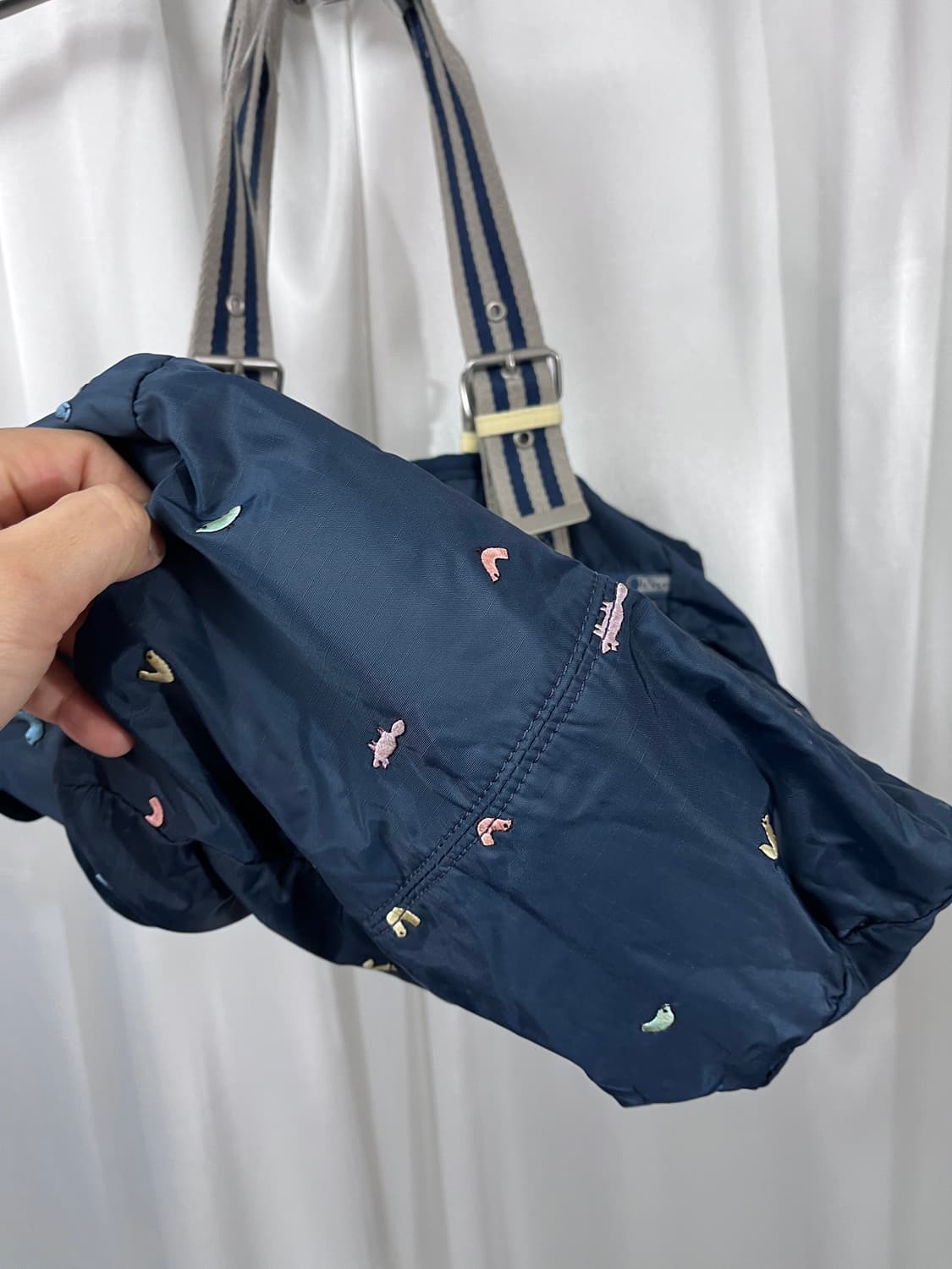 LeSportsac Artist in Residence 상품이미지4