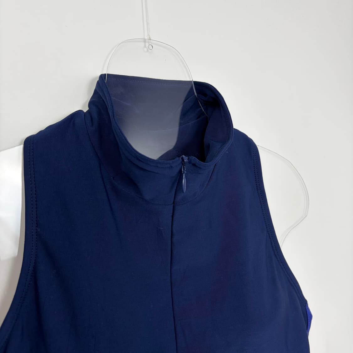 90s 데드스탁 나이키 수영복 상품이미지2