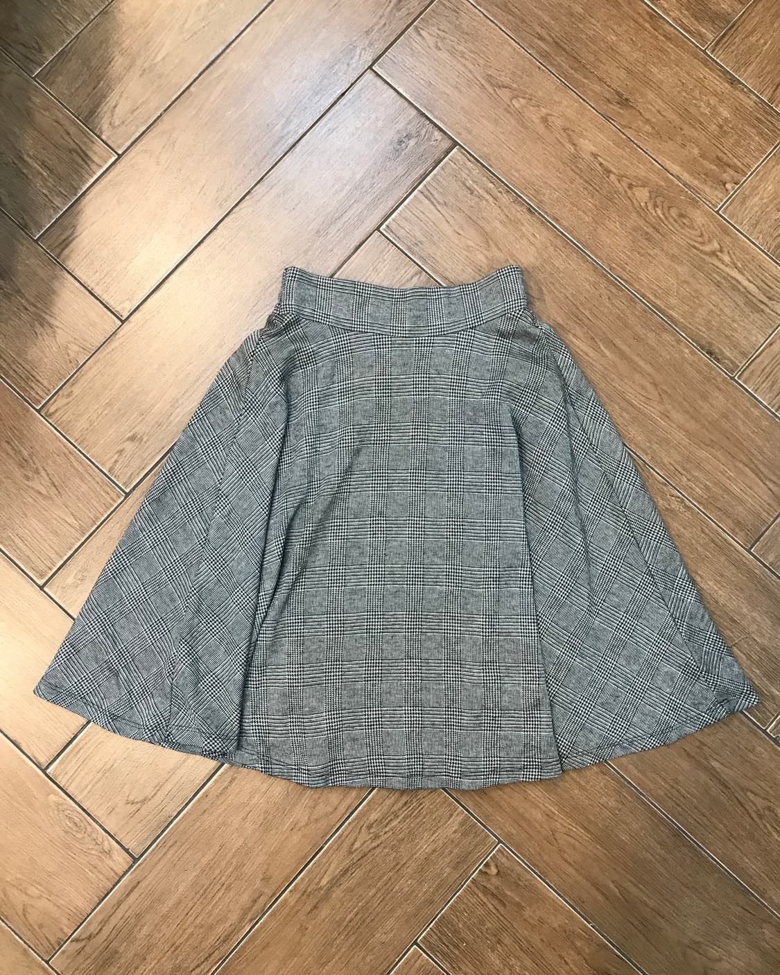 🫧그레이 몽글몽글 데일리 코디 세트🫧 상품이미지9