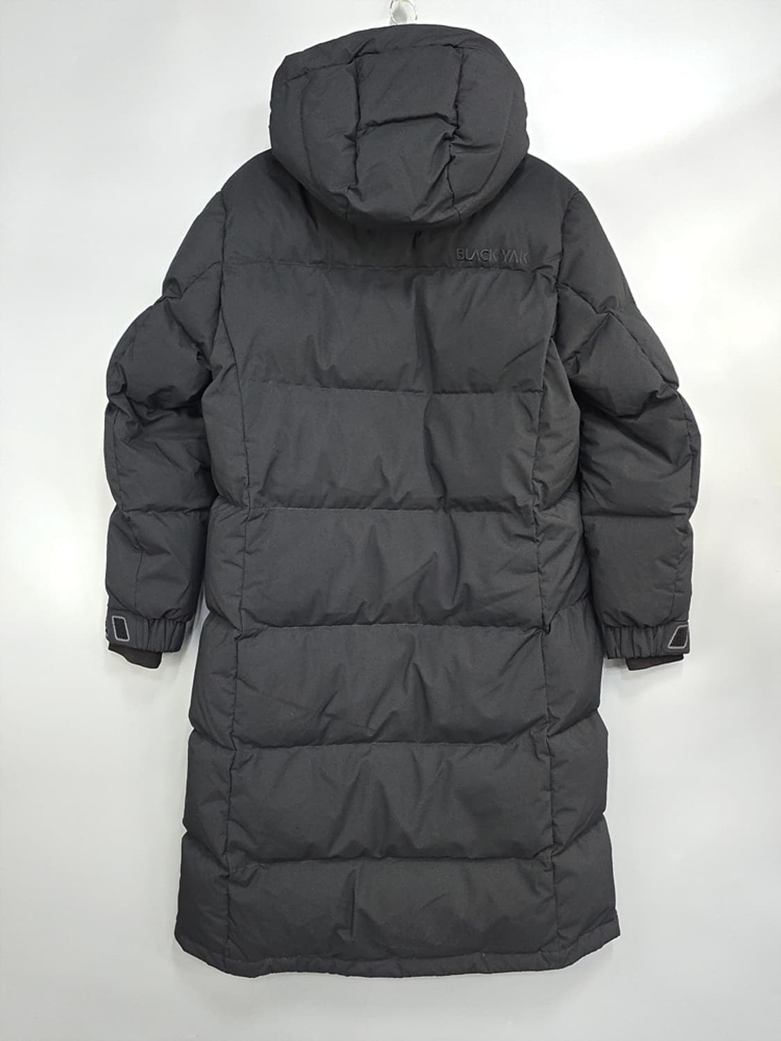 블랙야크(Blackyak) 네오 벤치 다운 95 상품이미지5