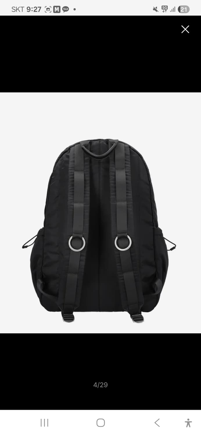 에스에스알엘 상품이미지3