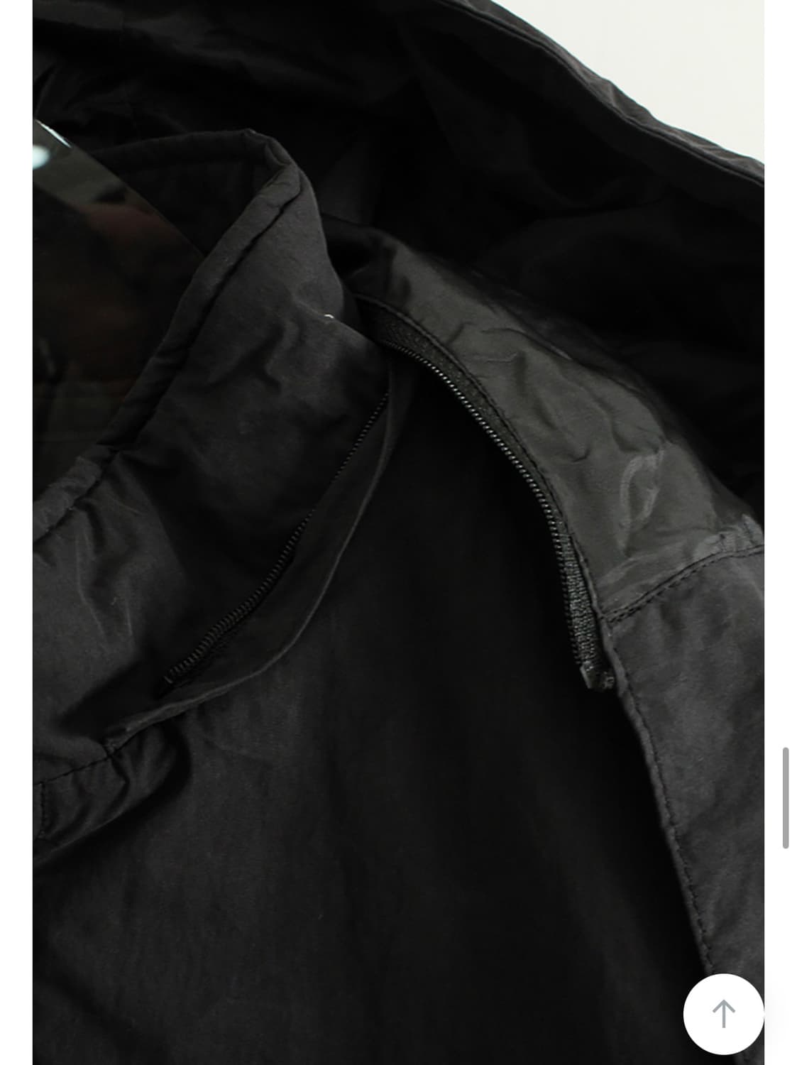 로컬맨션 사파리자켓 상품이미지10