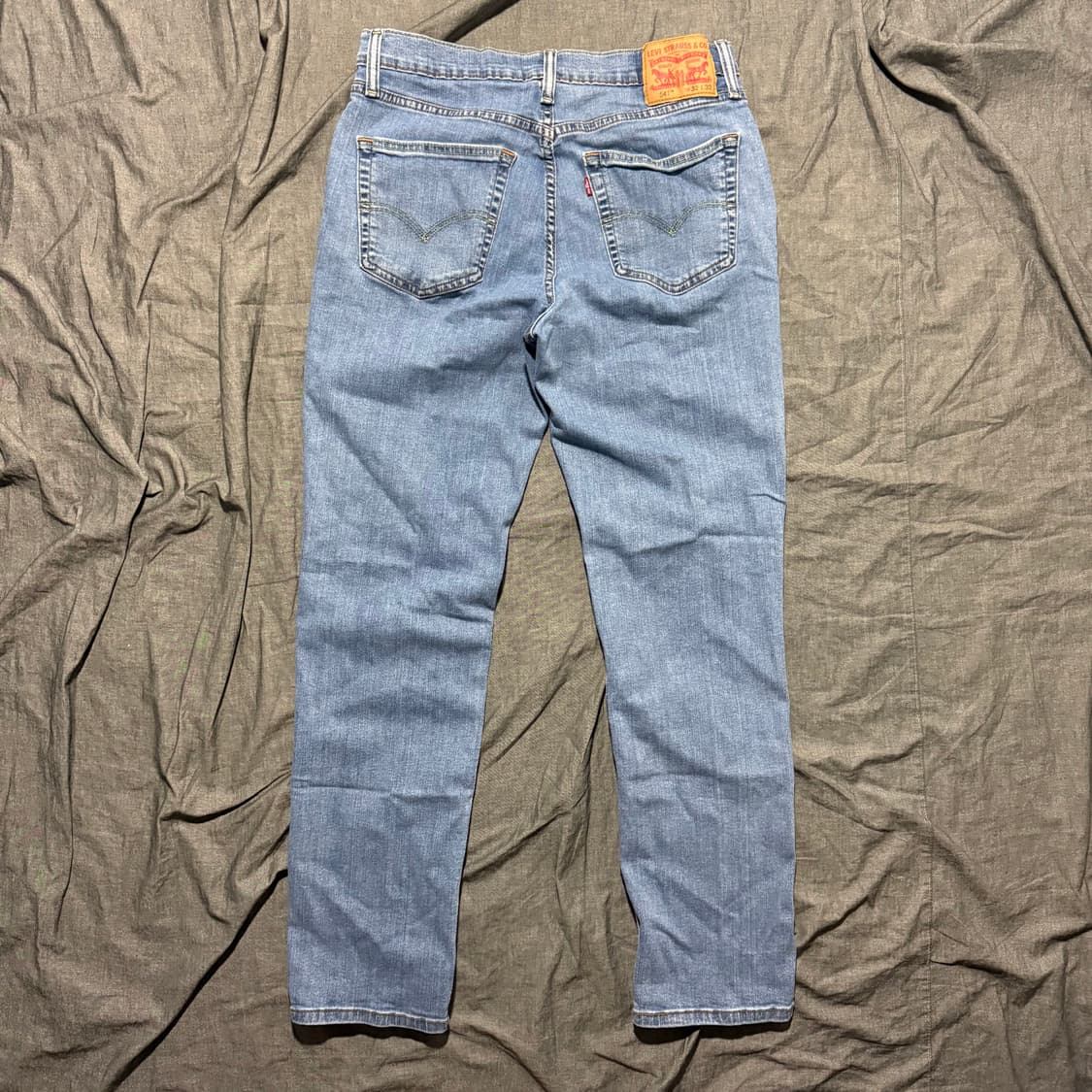 541 Pants 상품이미지3