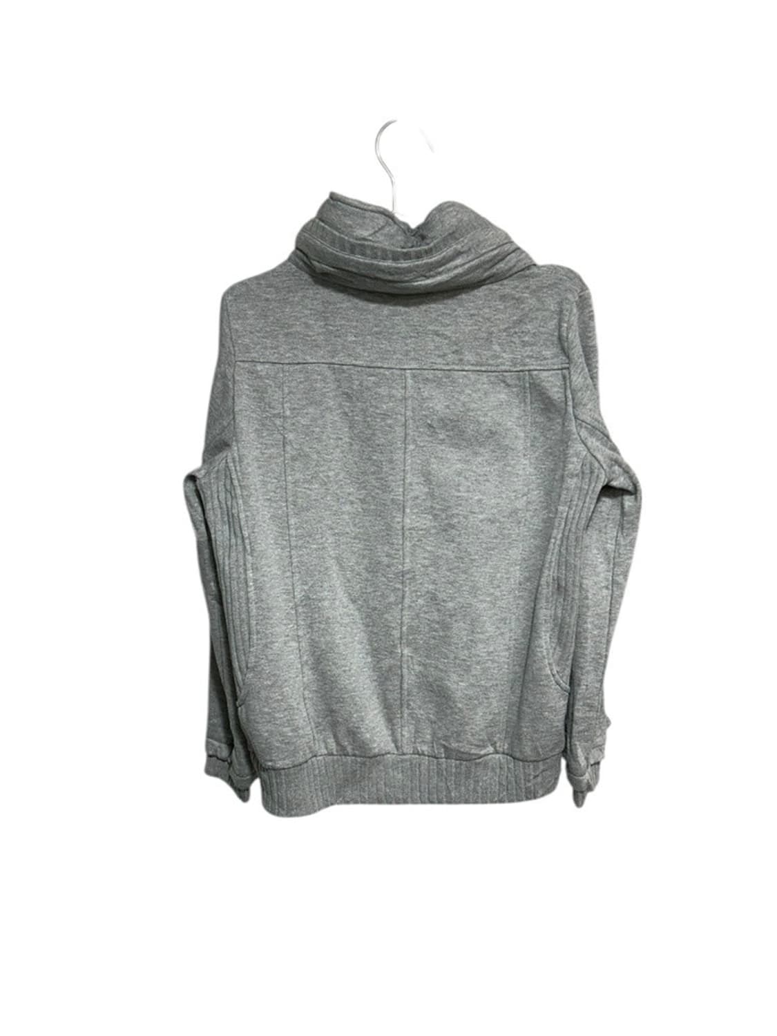 vtg jacket 상품이미지5