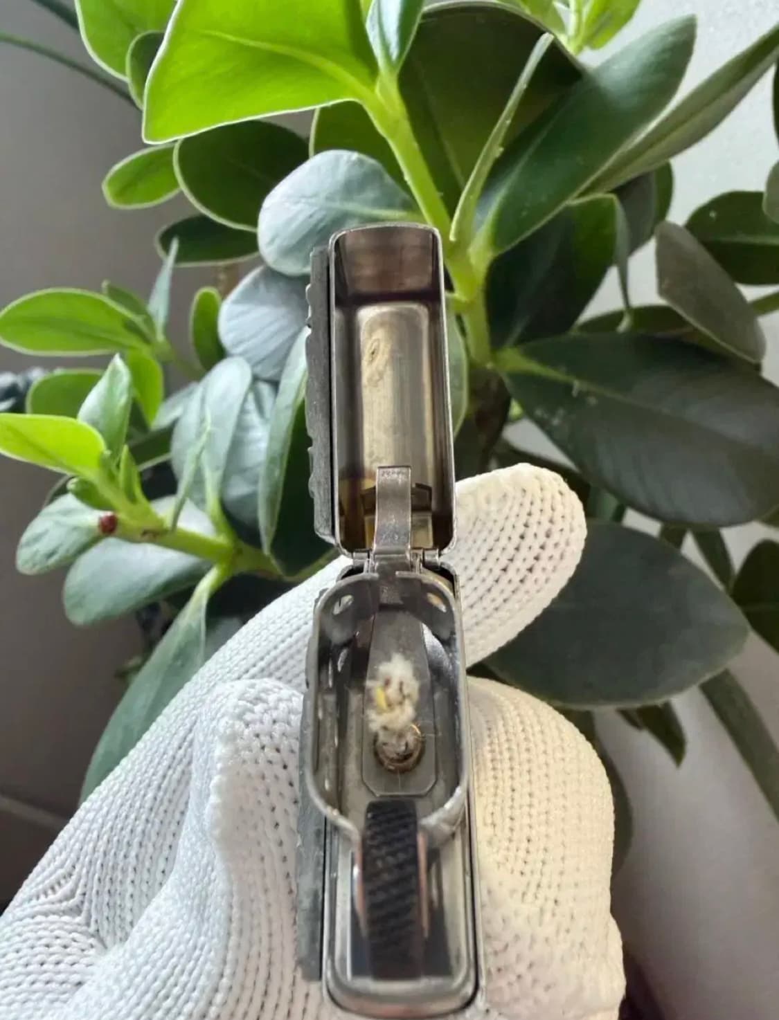 지포라이터 상품이미지7