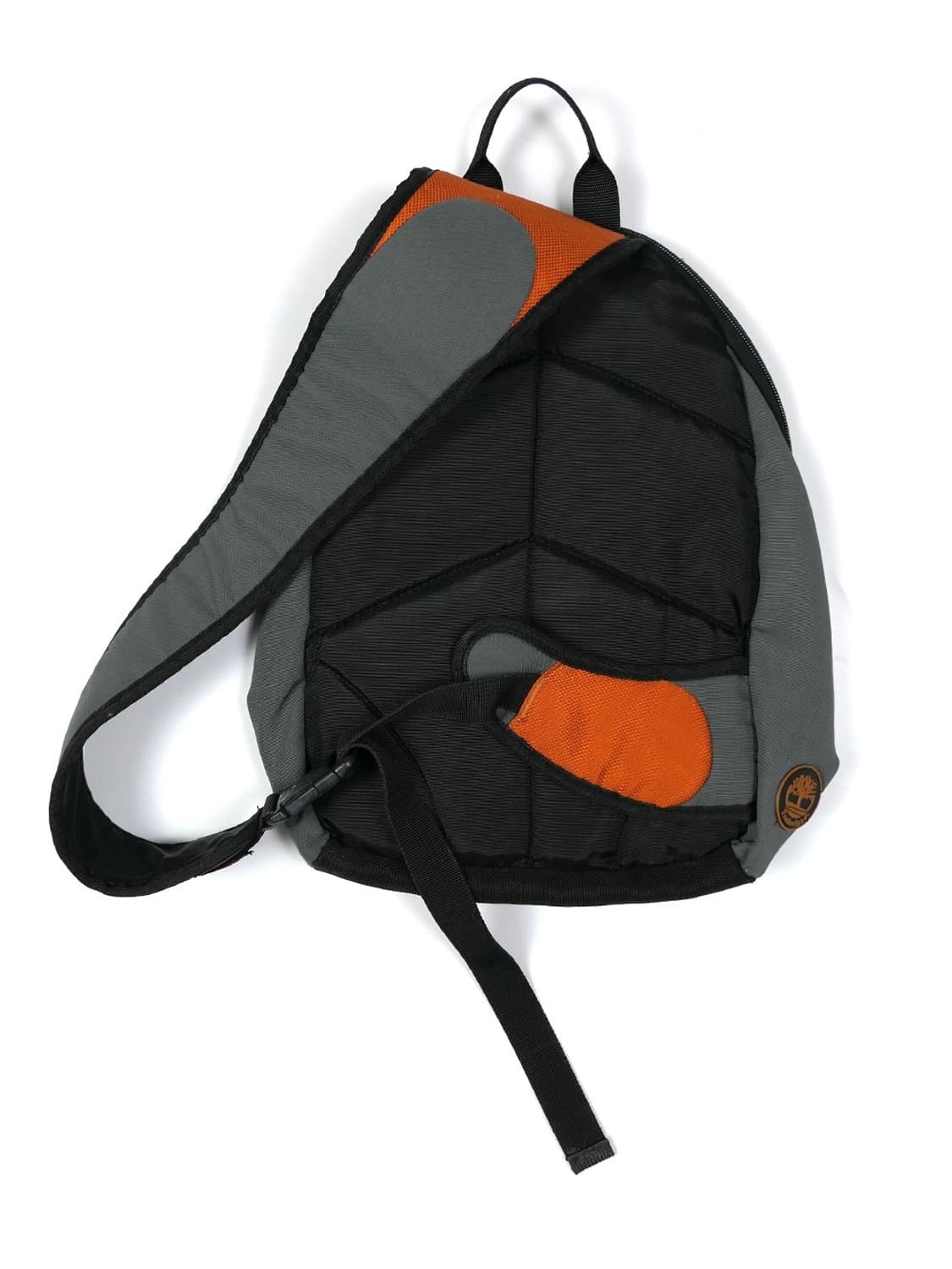 Timberland sling bag 상품이미지5