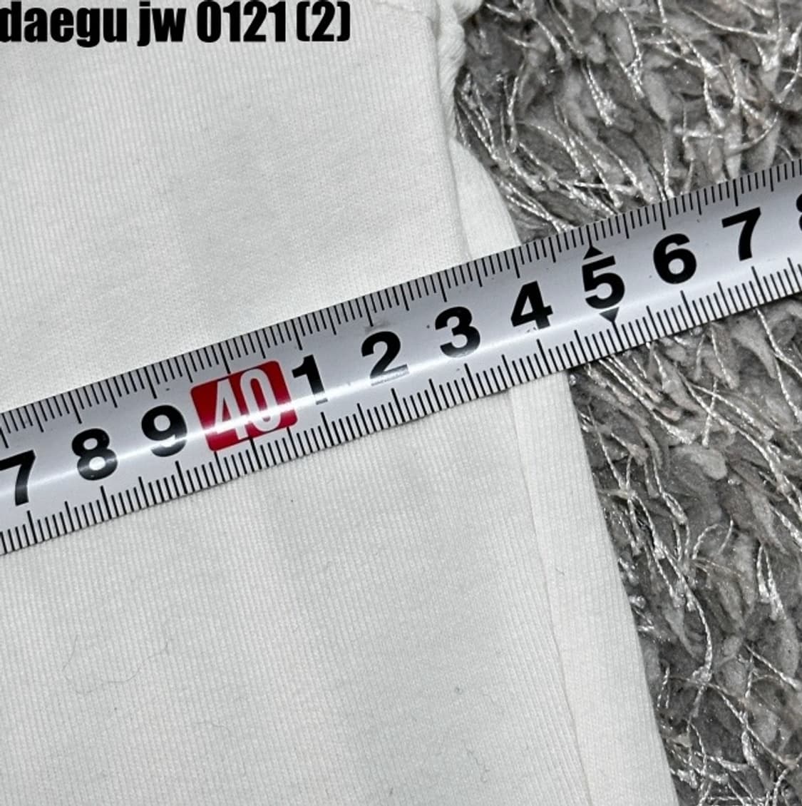 나이키 녹타 반팔 상품이미지6