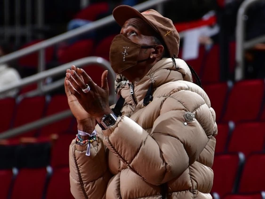 [2] 몽클레어 알릭스 알몬드 샌드 상품이미지2