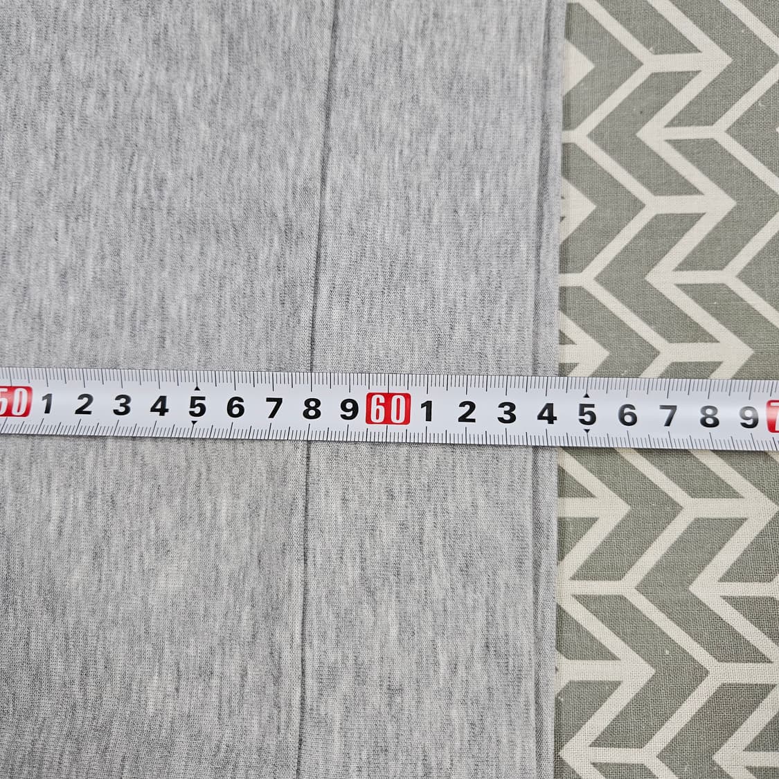 2XL 아디다스 센터로고 삼선 맨투맨 상품이미지6