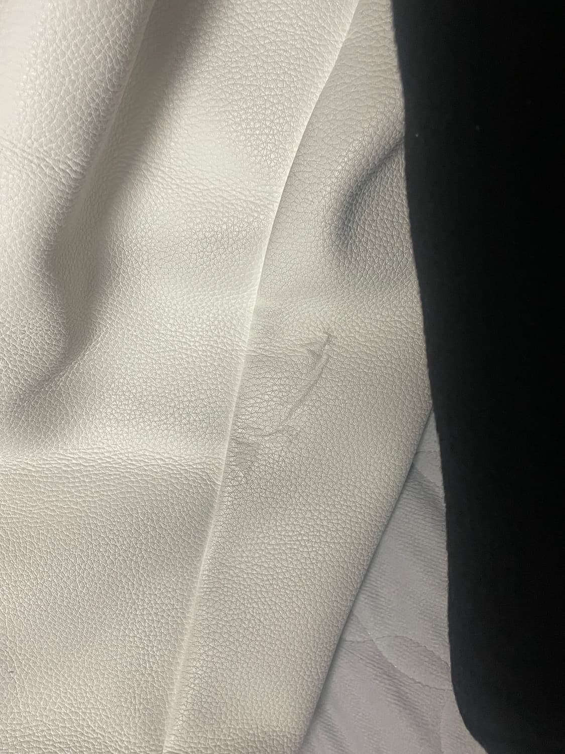 써저리 본 바시티 L 상품이미지3