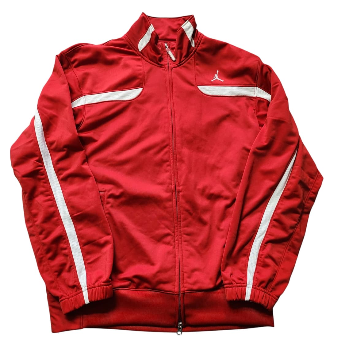 조던 트랙탑 상품이미지1