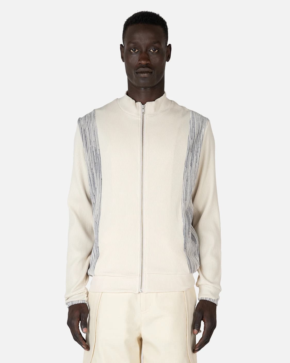 구매) xlim ep2 져지 1사이즈 구합니다 상품이미지1