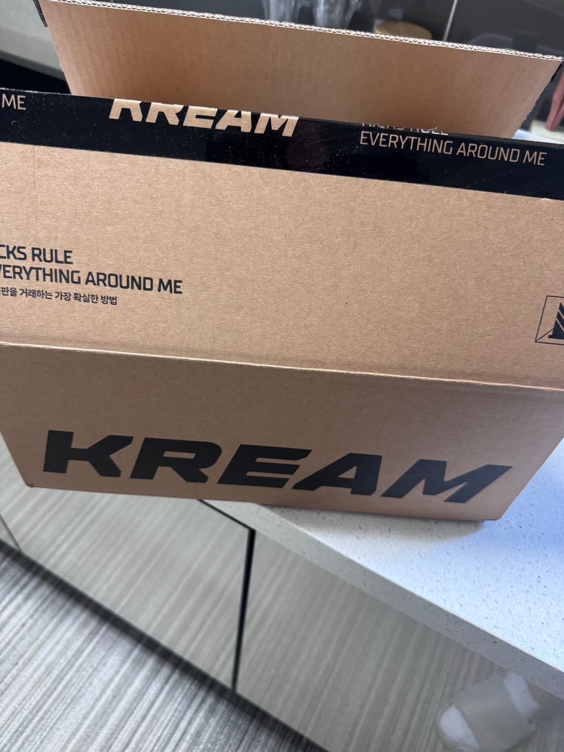 나이키조던골프 베스트 xl 상품이미지3