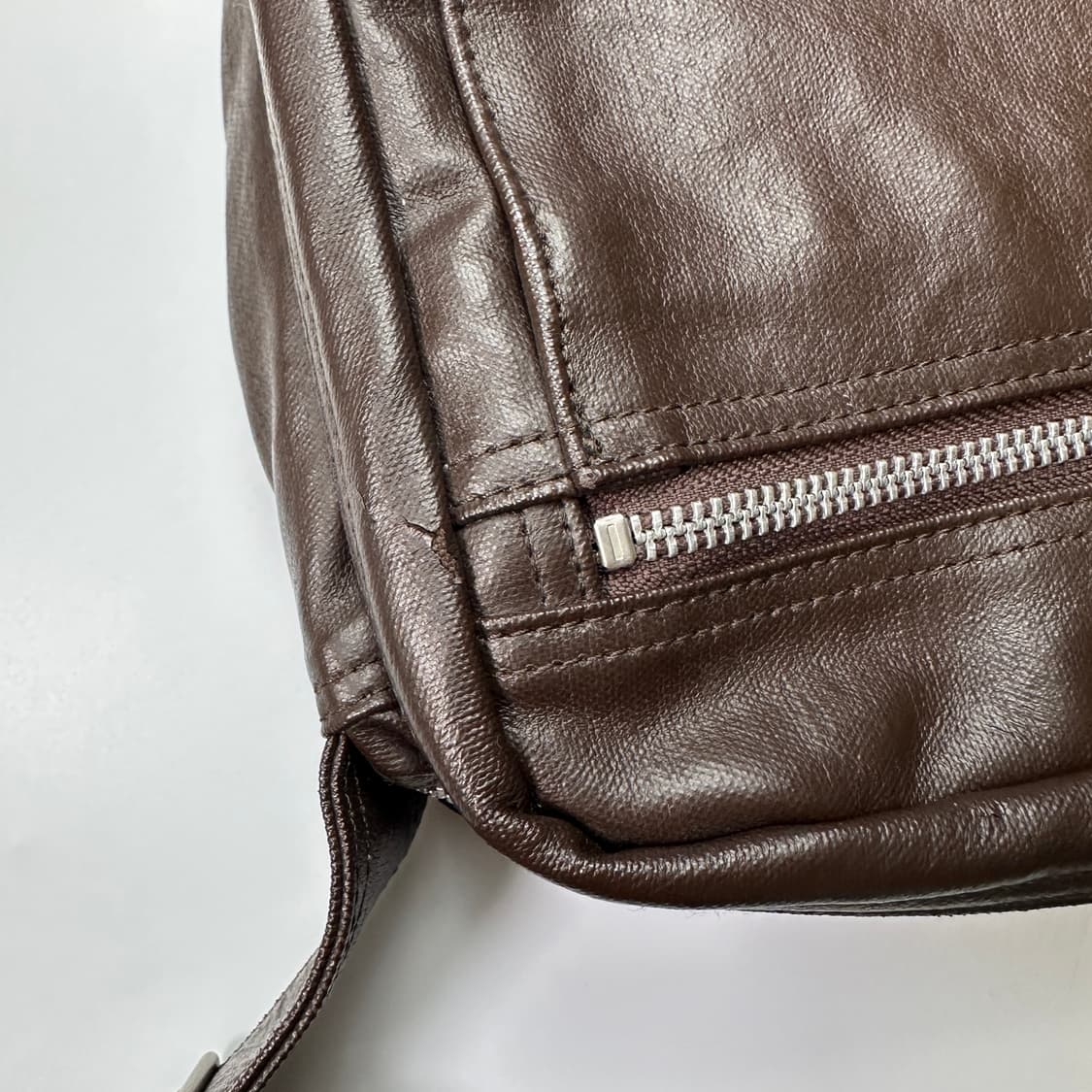 PORTER FREE STYLE 포터 프리스타일 숄더백 상품이미지5