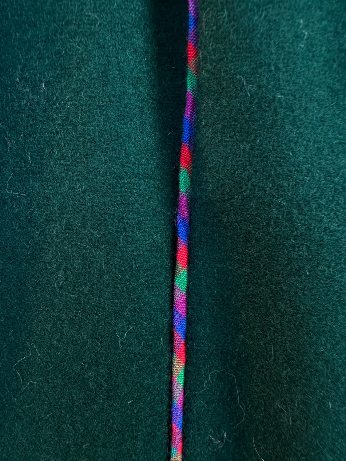 [Vintage Select] European Classic Deep G 상품이미지7