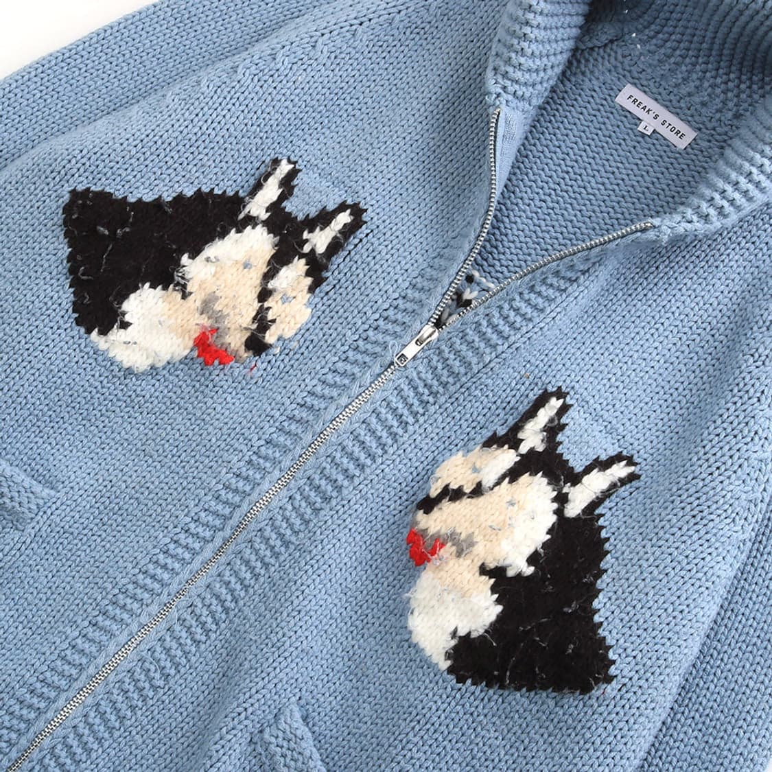 FREAK’S STORE 상품이미지4